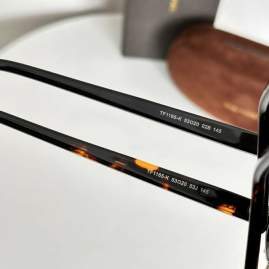 Picture of Tom Ford Sunglasses _SKUfw75842215fw